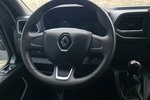 Renault Master 8EP CHŁODNIA 4.21x2.11x2.00 IZOTERMA AGREGAT CARRIER GRZANIE KLIMA zdjęcie 26