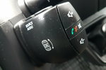 Renault Master 8EP CHŁODNIA 4.21x2.11x2.00 IZOTERMA AGREGAT CARRIER GRZANIE KLIMA zdjęcie 27