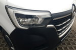 Renault Master 8EP CHŁODNIA 4.21x2.11x2.00 IZOTERMA AGREGAT CARRIER GRZANIE KLIMA zdjęcie 31