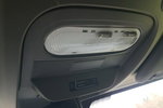 Renault Master 8EP CHŁODNIA 4.21x2.11x2.00 IZOTERMA AGREGAT CARRIER GRZANIE KLIMA zdjęcie 35