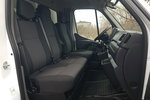 Renault Master 8EP CHŁODNIA 4.21x2.11x2.00 IZOTERMA AGREGAT CARRIER GRZANIE KLIMA zdjęcie 8