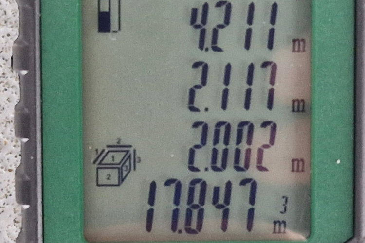 Renault Master 8EP CHŁODNIA 4.21x2.11x2.00 IZOTERMA AGREGAT CARRIER GRZANIE KLIMA zdjęcie 19