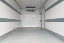 Renault Master 8EP CHŁODNIA 4.21x2.11x2.00 IZOTERMA AGREGAT CARRIER GRZANIE KLIMA zdjęcie 20