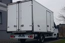 Renault Master 8EP CHŁODNIA 4.21x2.11x2.00 IZOTERMA AGREGAT CARRIER GRZANIE KLIMA zdjęcie 29