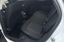 Ford Mondeo 1.5 160KM, salon PL, HAK, czujniki parkowania zdjęcie 10