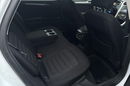 Ford Mondeo 1.5 160KM, salon PL, HAK, czujniki parkowania zdjęcie 14