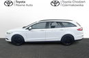 Ford Mondeo 1.5 160KM, salon PL, HAK, czujniki parkowania zdjęcie 2