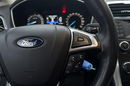 Ford Mondeo 1.5 160KM, salon PL, HAK, czujniki parkowania zdjęcie 20