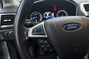 Ford Mondeo 1.5 160KM, salon PL, HAK, czujniki parkowania zdjęcie 21
