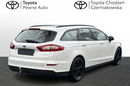 Ford Mondeo 1.5 160KM, salon PL, HAK, czujniki parkowania zdjęcie 5