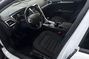 Ford Mondeo 1.5 160KM, salon PL, HAK, czujniki parkowania zdjęcie 9