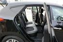 Hyundai ix35 Premium Keyless go Duża Navi Kamera Klimatronic pół-Skóry Hak ASO zdjęcie 18