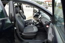 Hyundai ix35 Premium Keyless go Duża Navi Kamera Klimatronic pół-Skóry Hak ASO zdjęcie 19