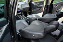 Hyundai ix35 Premium Keyless go Duża Navi Kamera Klimatronic pół-Skóry Hak ASO zdjęcie 25