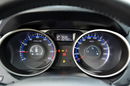 Hyundai ix35 Premium Keyless go Duża Navi Kamera Klimatronic pół-Skóry Hak ASO zdjęcie 28