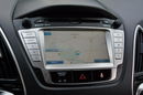 Hyundai ix35 Premium Keyless go Duża Navi Kamera Klimatronic pół-Skóry Hak ASO zdjęcie 29