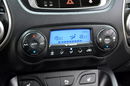 Hyundai ix35 Premium Keyless go Duża Navi Kamera Klimatronic pół-Skóry Hak ASO zdjęcie 30