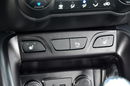 Hyundai ix35 Premium Keyless go Duża Navi Kamera Klimatronic pół-Skóry Hak ASO zdjęcie 32