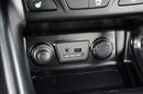 Hyundai ix35 Premium Keyless go Duża Navi Kamera Klimatronic pół-Skóry Hak ASO zdjęcie 33