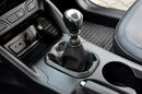 Hyundai ix35 Premium Keyless go Duża Navi Kamera Klimatronic pół-Skóry Hak ASO zdjęcie 34
