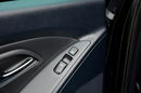 Hyundai ix35 Premium Keyless go Duża Navi Kamera Klimatronic pół-Skóry Hak ASO zdjęcie 37