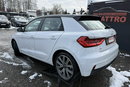Audi A1 AUTOMAT DSG. FULL LED. VIRTUAL KOKPIT. S-LINE zdjęcie 10