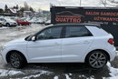 Audi A1 AUTOMAT DSG. FULL LED. VIRTUAL KOKPIT. S-LINE zdjęcie 11