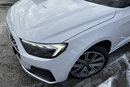 Audi A1 AUTOMAT DSG. FULL LED. VIRTUAL KOKPIT. S-LINE zdjęcie 12