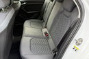 Audi A1 AUTOMAT DSG. FULL LED. VIRTUAL KOKPIT. S-LINE zdjęcie 13