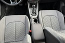 Audi A1 AUTOMAT DSG. FULL LED. VIRTUAL KOKPIT. S-LINE zdjęcie 15