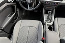Audi A1 AUTOMAT DSG. FULL LED. VIRTUAL KOKPIT. S-LINE zdjęcie 16