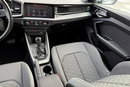 Audi A1 AUTOMAT DSG. FULL LED. VIRTUAL KOKPIT. S-LINE zdjęcie 17