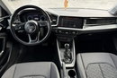 Audi A1 AUTOMAT DSG. FULL LED. VIRTUAL KOKPIT. S-LINE zdjęcie 18