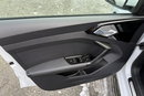 Audi A1 AUTOMAT DSG. FULL LED. VIRTUAL KOKPIT. S-LINE zdjęcie 20