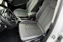 Audi A1 AUTOMAT DSG. FULL LED. VIRTUAL KOKPIT. S-LINE zdjęcie 21