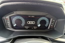 Audi A1 AUTOMAT DSG. FULL LED. VIRTUAL KOKPIT. S-LINE zdjęcie 22
