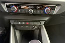Audi A1 AUTOMAT DSG. FULL LED. VIRTUAL KOKPIT. S-LINE zdjęcie 24