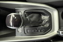 Audi A1 AUTOMAT DSG. FULL LED. VIRTUAL KOKPIT. S-LINE zdjęcie 25