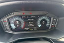 Audi A1 AUTOMAT DSG. FULL LED. VIRTUAL KOKPIT. S-LINE zdjęcie 32