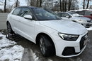 Audi A1 AUTOMAT DSG. FULL LED. VIRTUAL KOKPIT. S-LINE zdjęcie 5