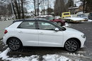 Audi A1 AUTOMAT DSG. FULL LED. VIRTUAL KOKPIT. S-LINE zdjęcie 6