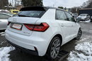 Audi A1 AUTOMAT DSG. FULL LED. VIRTUAL KOKPIT. S-LINE zdjęcie 7