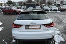 Audi A1 AUTOMAT DSG. FULL LED. VIRTUAL KOKPIT. S-LINE zdjęcie 9