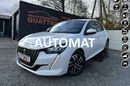 Peugeot 208 Automat. Virtualny kokpit. Panorama dach. Nowy rozrzad zdjęcie 1