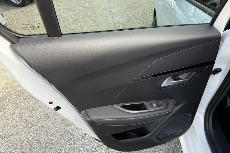 Peugeot 208 Automat. Virtualny kokpit. Panorama dach. Nowy rozrzad zdjęcie 11