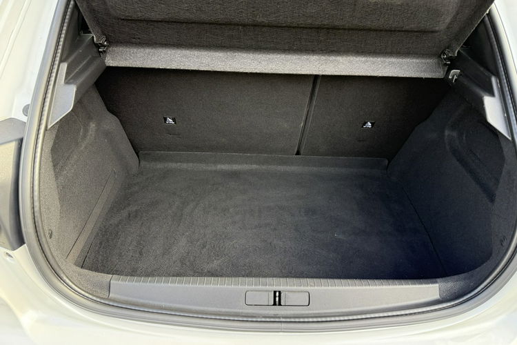 Peugeot 208 Automat. Virtualny kokpit. Panorama dach. Nowy rozrzad zdjęcie 12