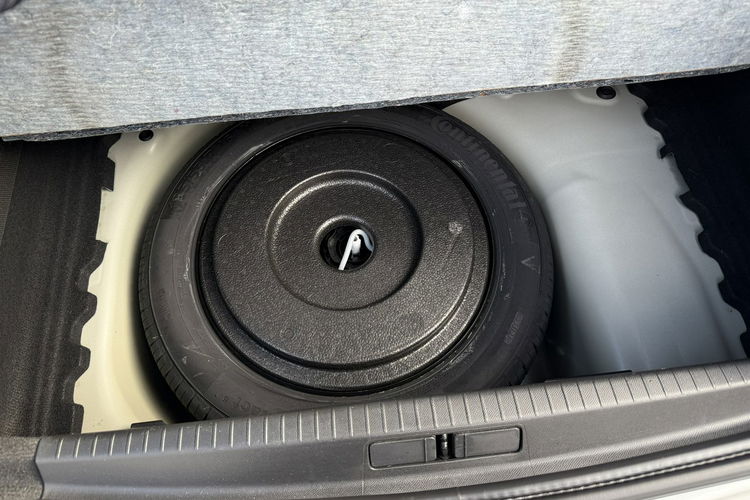 Peugeot 208 Automat. Virtualny kokpit. Panorama dach. Nowy rozrzad zdjęcie 13