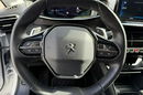 Peugeot 208 Automat. Virtualny kokpit. Panorama dach. Nowy rozrzad zdjęcie 16