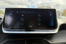 Peugeot 208 Automat. Virtualny kokpit. Panorama dach. Nowy rozrzad zdjęcie 20
