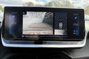 Peugeot 208 Automat. Virtualny kokpit. Panorama dach. Nowy rozrzad zdjęcie 21